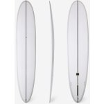 DECATHLON Surf Longboard 900 9' – Zboží Dáma