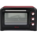 Girmi FE42 – Zboží Dáma