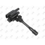 Zapalovací cívka ABAKUS 122-01-128 – Zboží Mobilmania