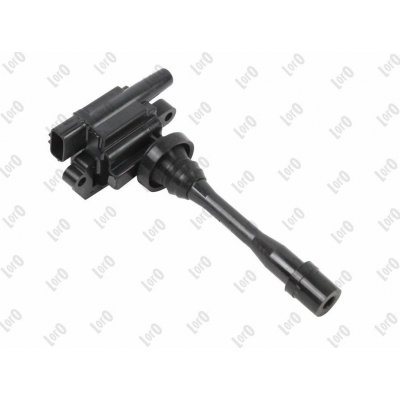 Zapalovací cívka ABAKUS 122-01-128 – Zboží Mobilmania