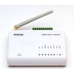 Evolveo Sonix – Sleviste.cz