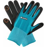GARDENA 11511-20 – Sleviste.cz