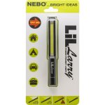 NEBO LIL LARRY – Zboží Dáma