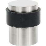 Richter RK.ZAR.007.N – Zboží Mobilmania