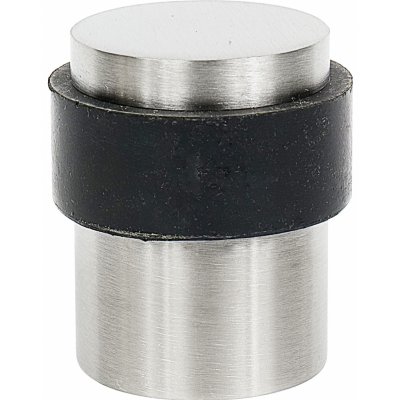 Richter RK.ZAR.007.N – Zboží Mobilmania