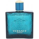 Versace Eros deospray 100 ml – Zboží Mobilmania
