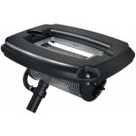 Oase AquaAir Eco 250 – Hledejceny.cz