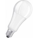 Osram LED žárovka , A70, E27, 19 W, 2452 lm, 2700 K – Hledejceny.cz