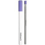 LifeStraw SIP - thistle purple – Hledejceny.cz