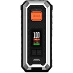 Vaporesso Armour S Kit 100 W Silver – Zboží Mobilmania