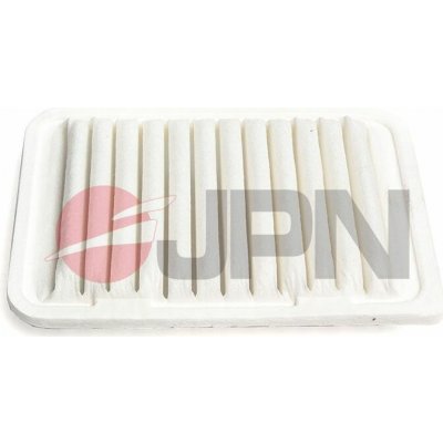 Vzduchový filtr JPN 20F2081-JPN – Hledejceny.cz