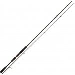 DAIWA TOURNAMENT AGS SPIN 2,4 m 28-84 g 2 díly – Hledejceny.cz