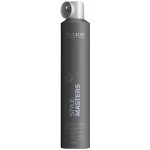 Revlon Style Masters Photo Finisher HairSpray 3 silně fixační lak 500 ml – Zboží Dáma
