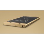 Sony Xperia XA1 Ultra Single SIM – Zboží Živě