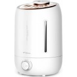 Deerma F500 – Hledejceny.cz