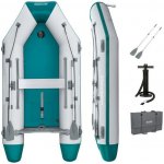 Bestway Hydro-Force Mirovia Pro 65049 – Zbozi.Blesk.cz