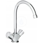 GROHE 31831001 – Hledejceny.cz