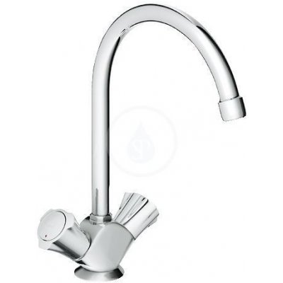 GROHE 31831001 – Hledejceny.cz