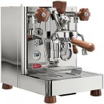 Lelit Bianca PL162T V3 Silver – Sleviste.cz