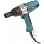 Makita TW0200 – Zboží Dáma