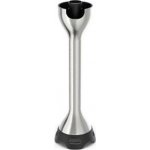 Sencor SHBXD 0006 – Sleviste.cz