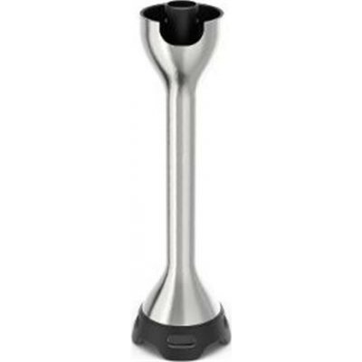 Sencor SHBXD 0006 – Sleviste.cz