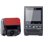 VIOFO A129 Pro-G DUO – Sleviste.cz
