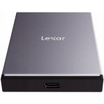 Lexar SL210 2TB, LSL210X002T-RNNNG – Zboží Živě