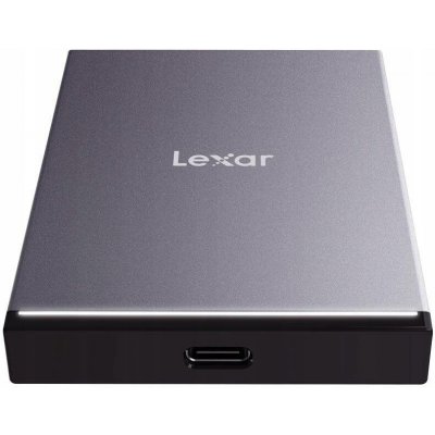 Lexar SL210 2TB, LSL210X002T-RNNNG – Zboží Živě