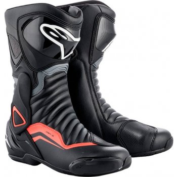 Alpinestars S-MX 6 v2