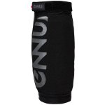Powerslide Ennui ST Shin Guard – Zboží Dáma