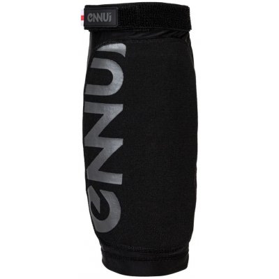 Powerslide Ennui ST Shin Guard – Zboží Dáma