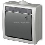 Famatel 19080 ATLAS IP55 – Hledejceny.cz