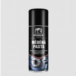 Den Braven Tectane Měděná pasta ve spreji 400 ml – Zboží Mobilmania