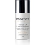 ESSENTÉ Intenzivní zpevňující booster 15 ml – Hledejceny.cz