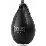 Everlast boxovací hruška Kangaroo M – Zboží Dáma