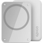 Epico 9915101900033 – Zboží Živě