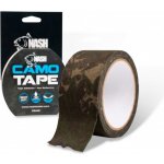 Kevin Nash Textilní páska Camo Tape – Hledejceny.cz