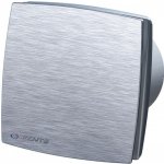 Vents 100 LDAT – Zboží Dáma