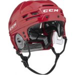 CCM tacks 910 sr – Zboží Dáma