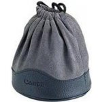 Canon LP-1019 – Zbozi.Blesk.cz