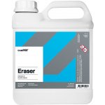 CarPro Eraser 4 l | Zboží Auto