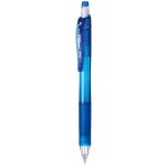 Pentel Energize PL 105 – Zboží Živě