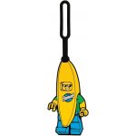 LEGO® 53057 banán – Zboží Dáma