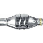AWG_C Univerzální katalyzátor FI 45 0,7-1,2L EURO 4