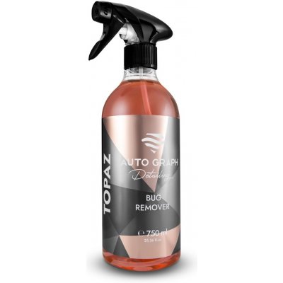 Auto Graph Topaz 400 ml – Zbozi.Blesk.cz