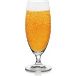 TESCOMA sklenice na pivo CREMA 500 ml – Zboží Mobilmania