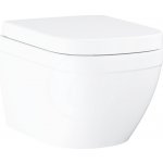 GROHE Euro G39554000 – Hledejceny.cz