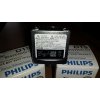 Xenonová výbojka D1S Philips XenStart 35W 4300K
