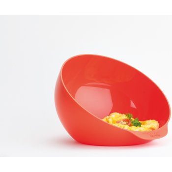 Joseph Joseph M-Cuisine Microwave Omelette Bowl